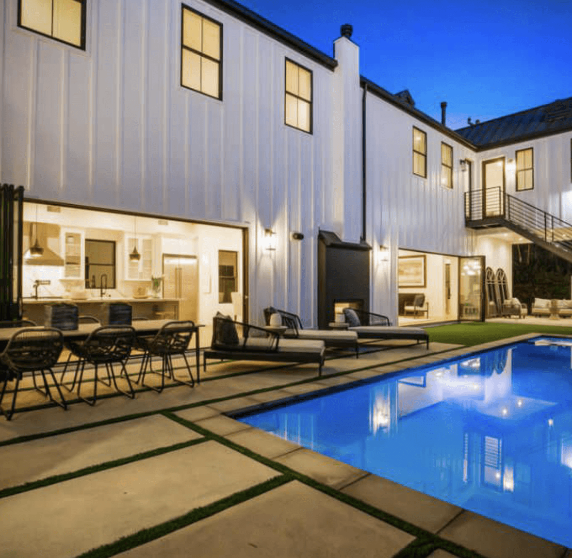 Project Sample Image