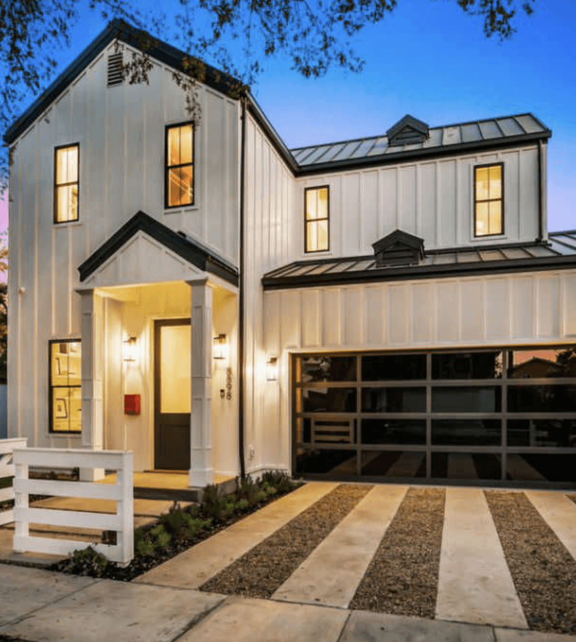 Project Sample Image