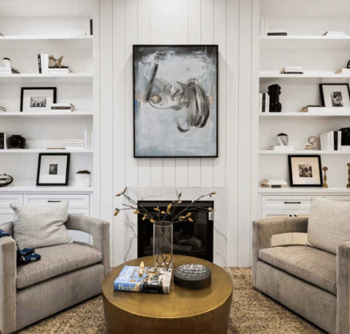 Project Sample Image