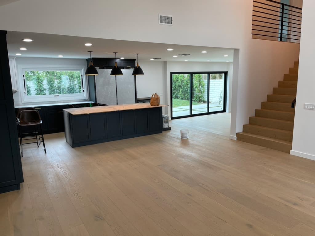 Project Sample Image